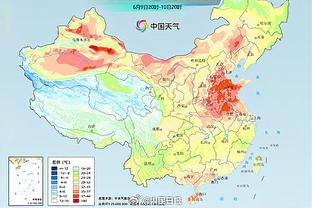 每体：德斯特买断费1000万欧，但哈维离任可能使他回归巴萨