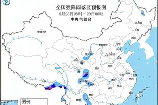 188体育平台登录网址截图3