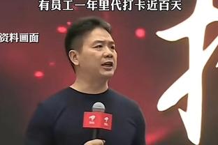 阿克：父亲去世时瓜帅非常关心我，他是我遇到的最好的教练