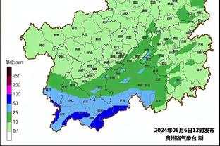 准度在线！库里半场三分6投4中 拿下14分3篮板5助攻