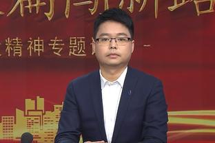 巴萨1-0马洛卡全场数据对比：射门20-9，射正6-3，犯规9-14