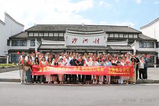 克洛普：在对阵西汉姆时把握住了机会，这是和对阵曼联时最大不同