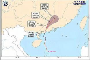 中国香港前锋：国足发挥少林精神，拿到3张红牌