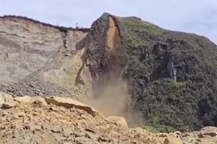 浓眉：我们今晚足够努力 输球的感觉真糟糕 四连败很煎熬