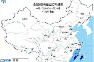 欧冠1/8决赛国米对马竞，是小因扎吉和西蒙尼首次以教练身份交手