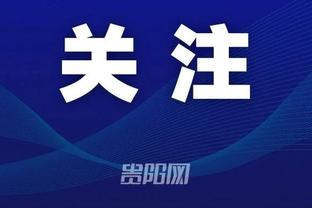 18新利app怎么注册截图0