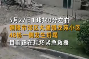 江南的城：广东外援这状态季后赛不够看 实在不行就换吧&又不缺钱