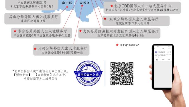 日媒：经日本足协与俱乐部不断交涉，铃木彩艳有望出战U23亚洲杯